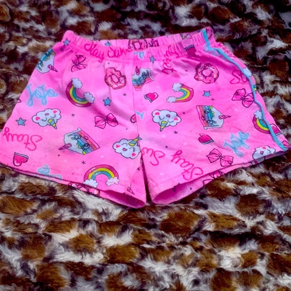 Shorts for kids - Picture 1 of 1